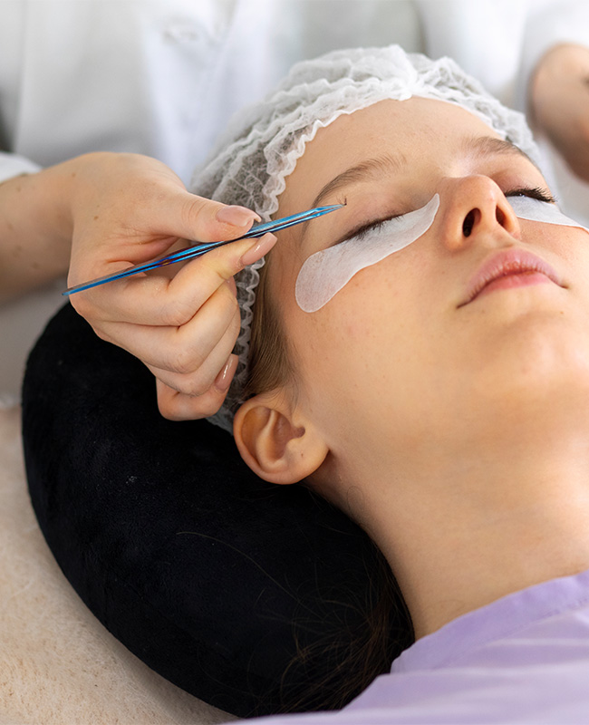 Beacon-Nail-Bar-Plano-TX-75075-s2