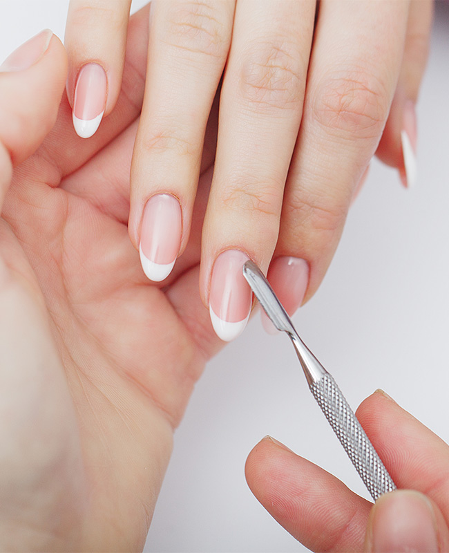 Beacon-Nail-Bar-Plano-TX-75075-s3