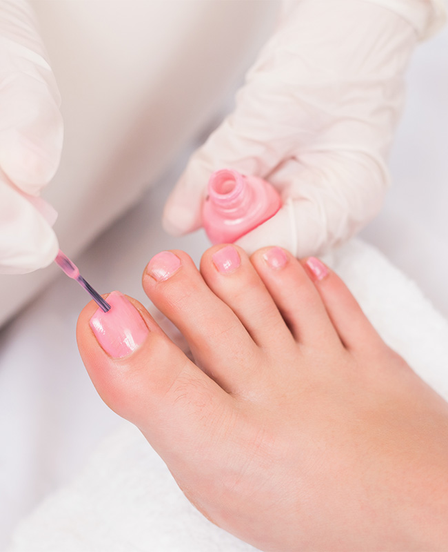 Beacon-Nail-Bar-Plano-TX-75075-s4