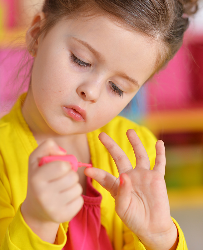 Beacon-Nail-Bar-Plano-TX-75075-s7