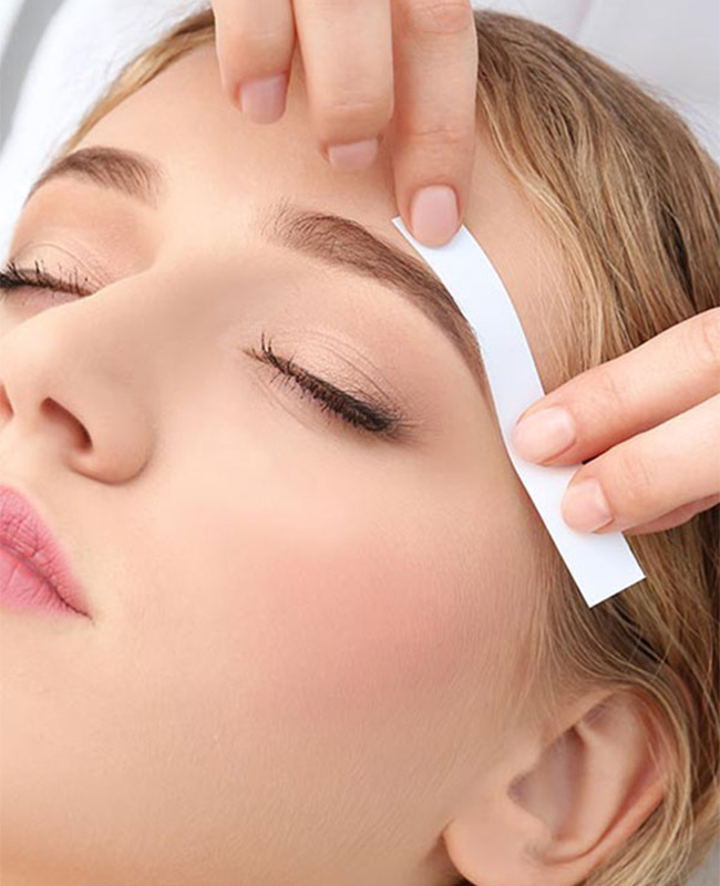 Beacon-Nail-Bar-Plano-TX-75075-s8